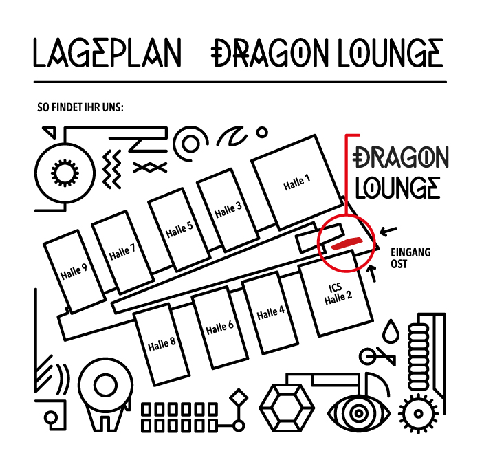 DragonLounge_Lageplan