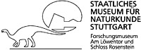 Staatliches Museum für Naturkunde Stuttgart (SMNS) 