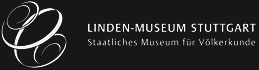 Linde-Museum Stuttgart - Staatliches Museum für Völkerkunde
