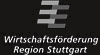 Wirtschaftsförderung Region Stuttgart