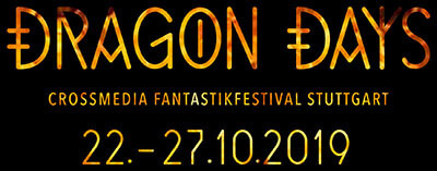 Dragon Days Festival