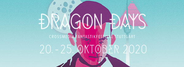 Dragon Days Festival