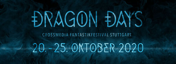 Dragon Days Festival