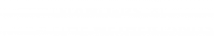 Flanders Netherlands Logo