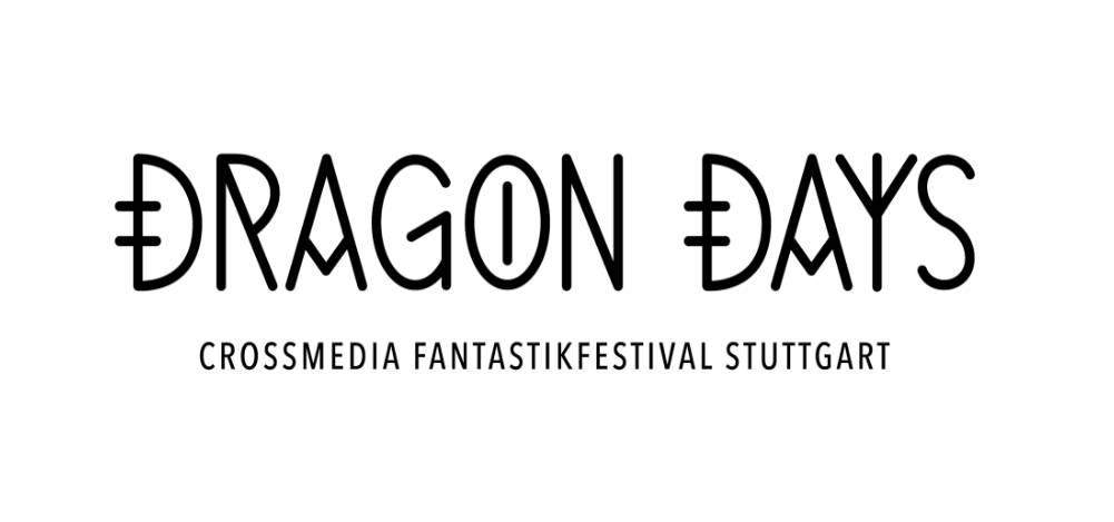 Dragon Days
