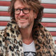 Andre Breinbauer